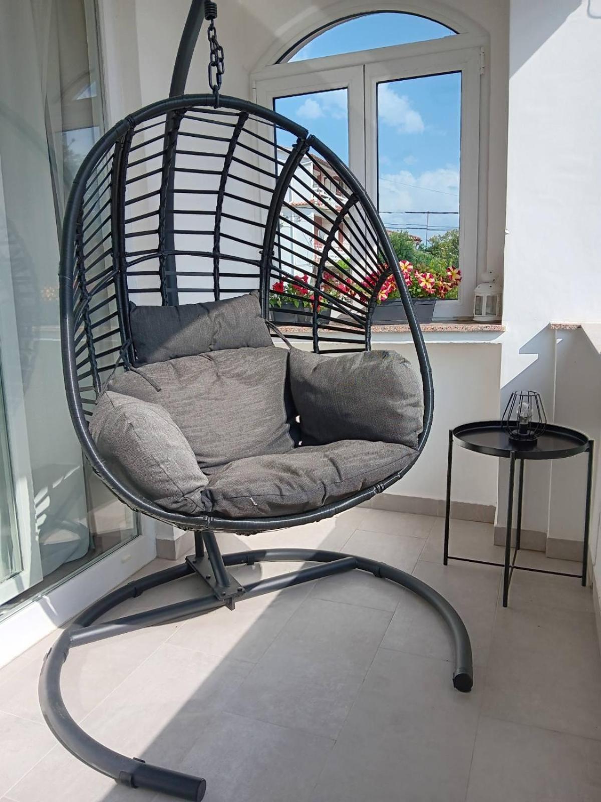 Palit Petra Rooms And Apartments חדר תמונה