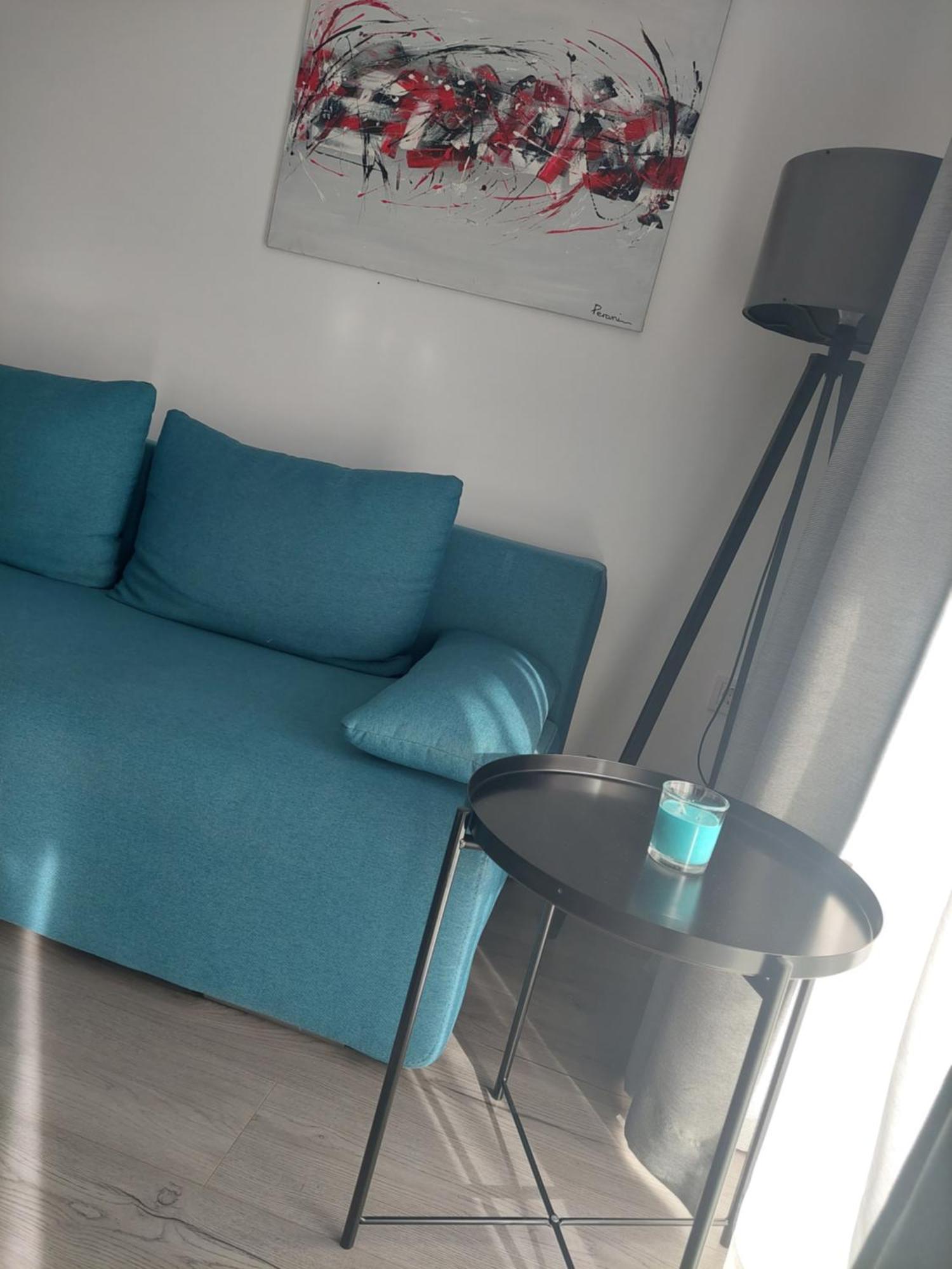 Palit Petra Rooms And Apartments חדר תמונה