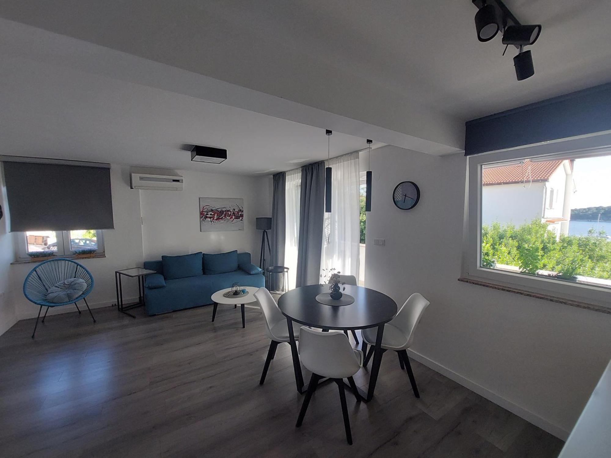 Palit Petra Rooms And Apartments חדר תמונה