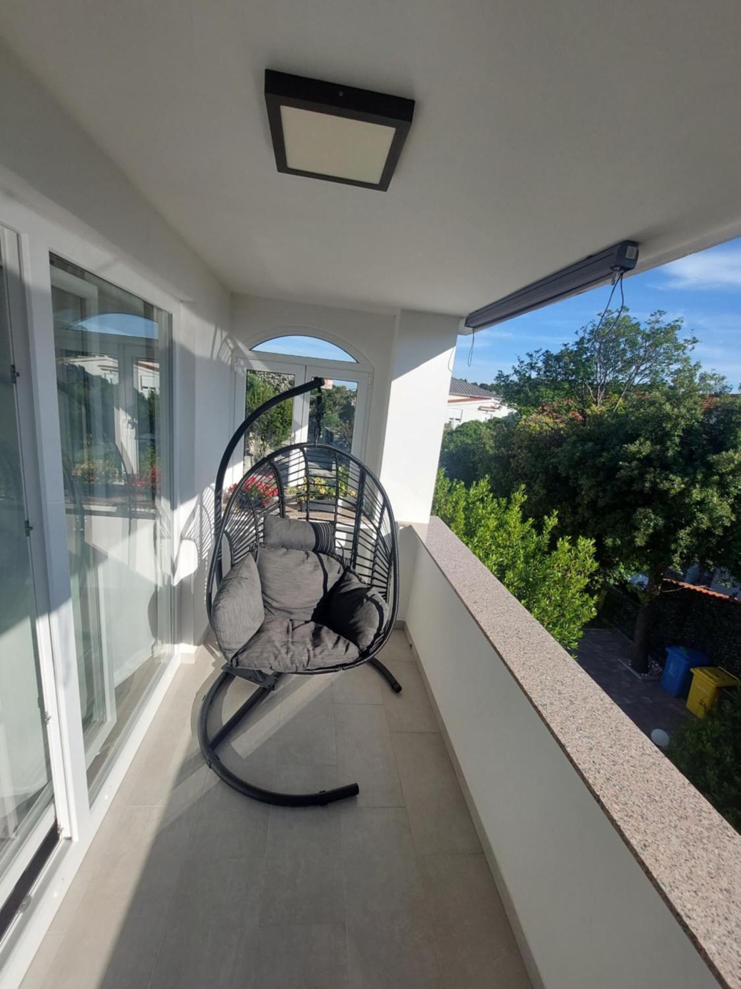 Palit Petra Rooms And Apartments חדר תמונה