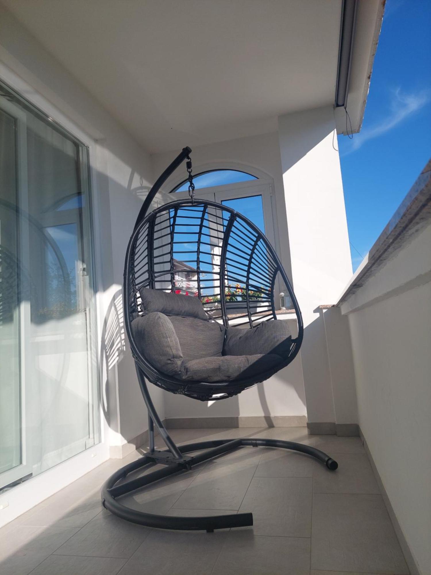 Palit Petra Rooms And Apartments חדר תמונה