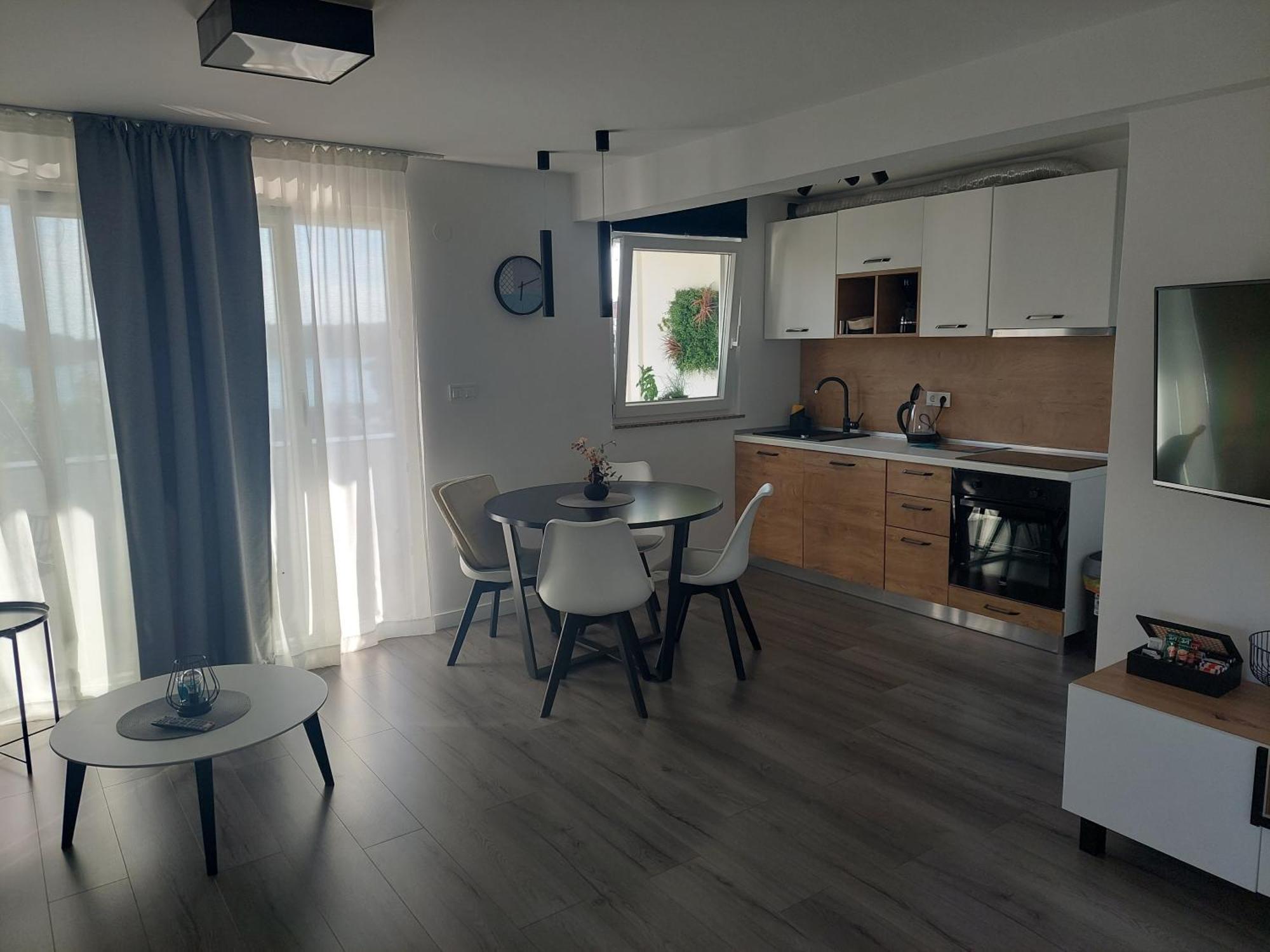 Palit Petra Rooms And Apartments חדר תמונה